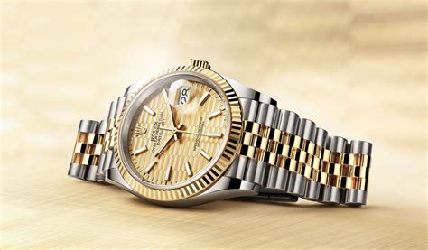 rolex datejust 36 price singapore.